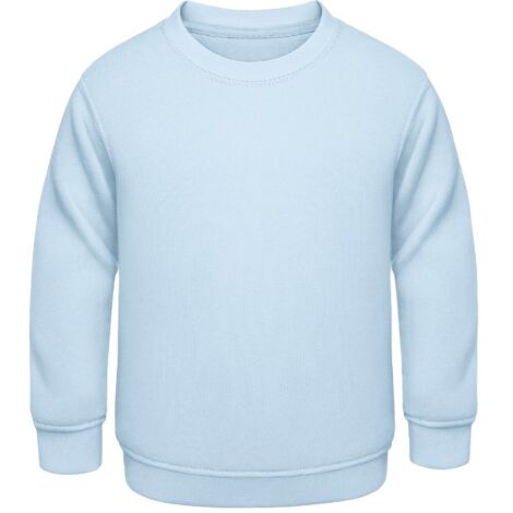 Kinder Sweatshirt