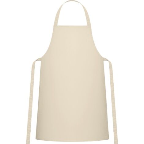 Natural - Front