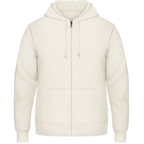 Off White - Front