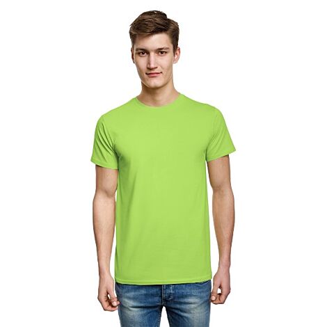Premium-T Heren