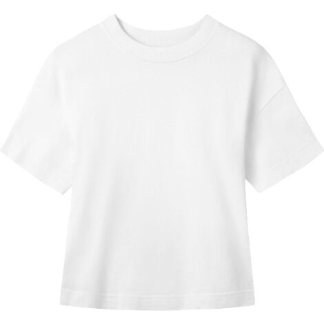 TrueBlanks - Oversized T-shirt Dames