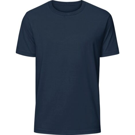 SS - Crafter T-shirt unisex Heren