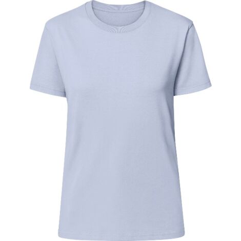 SS - Crafter T-shirt unisex Dames