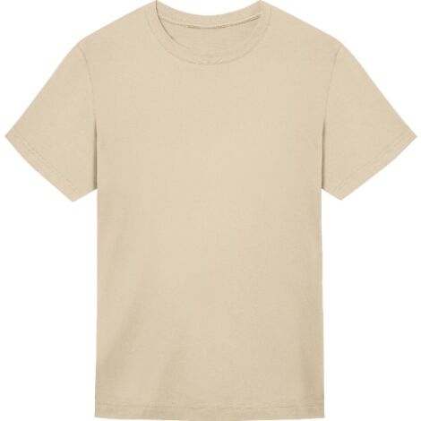 TrueBlanks - Regular T-Shirt Heren