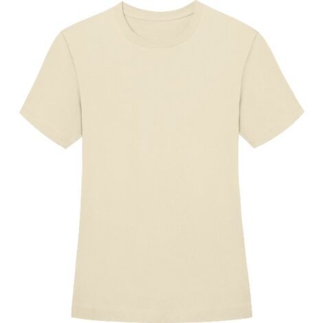 TrueBlanks - Regular T-Shirt Dames