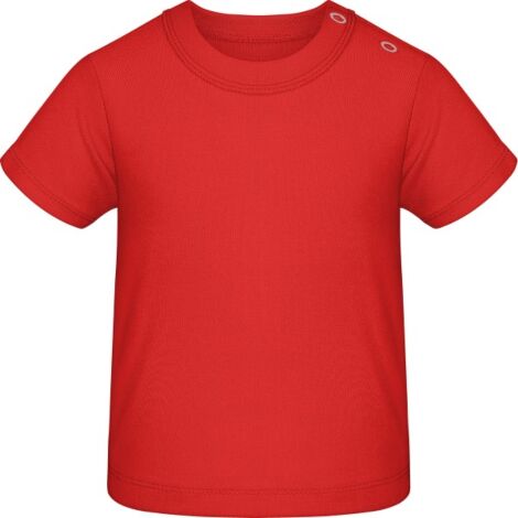 Rot - Front