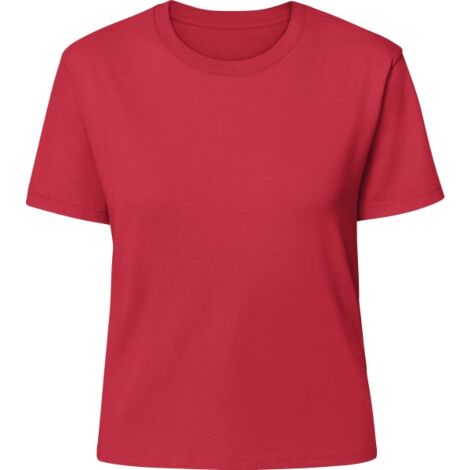 Red-Front