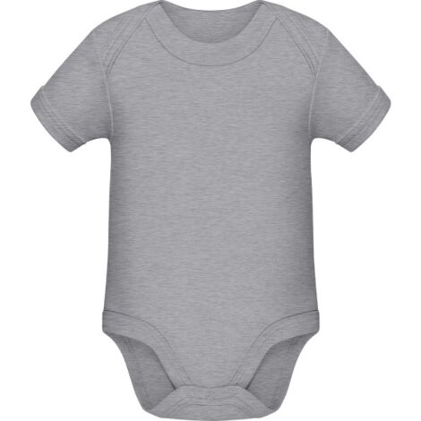 Body Sunshine voor baby’s