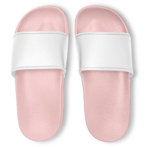 Badslippers voor kinderen