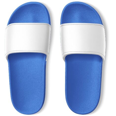 Badslippers