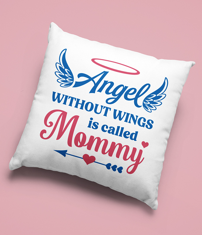 angel-mommy-pillow