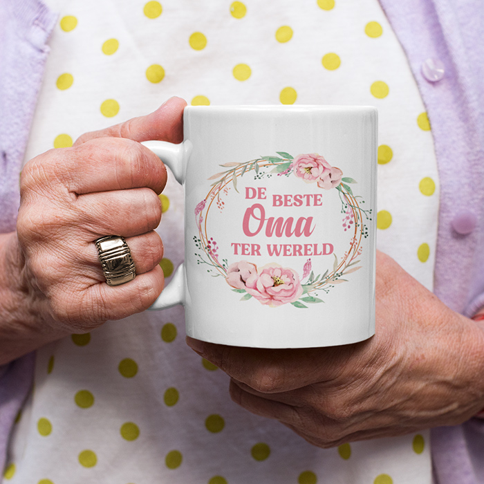 de-beste-oma-mug