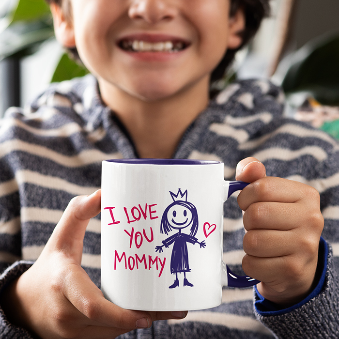 i-love-you-mommy-mug