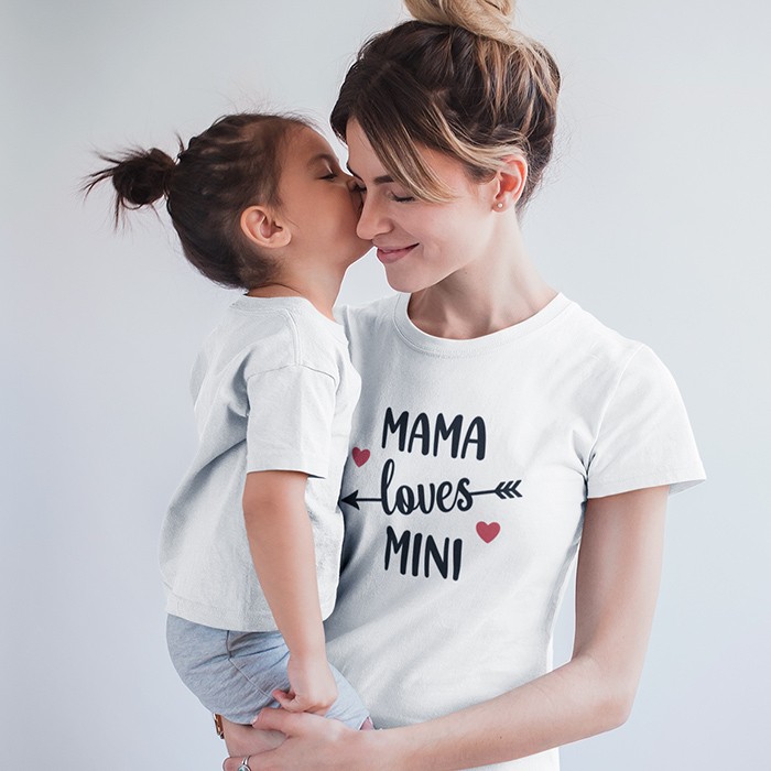 mama-loves-mini-tshirt