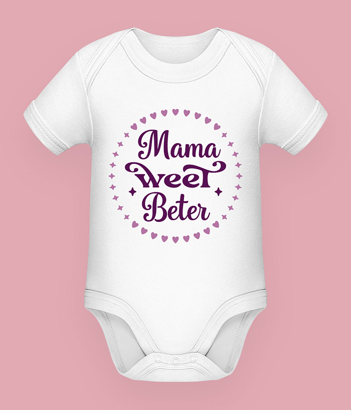 mama-weet-beter-body