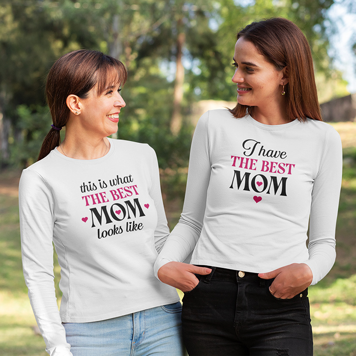 the-best-mom-tshirts