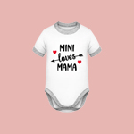 babykleding-bedrukken