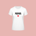 dames-collectie-bedrukken