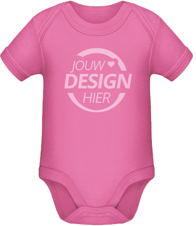 baby-bodysuit